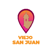 Bus Roadtrip Sticker by VoyTuristeando