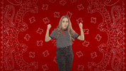 make up love GIF by Brynn Cartelli