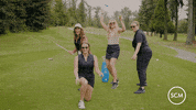 Driving Golf Club GIF by Smart City Media