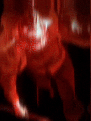 Lloyd Isekai GIF
