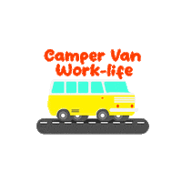 Marketing Agency Sticker by SmartBug Media