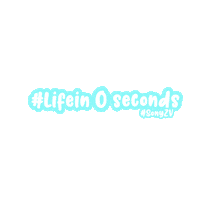sonyphilippines zv1 15sec sonyzv1 lifein15 Sticker