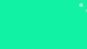 GIF by Descomplica