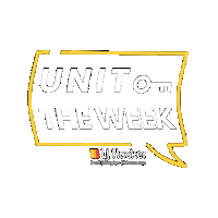 Ljhookerportdouglas Sticker by ljhookerpd