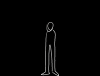 fed up head GIF by Irdor