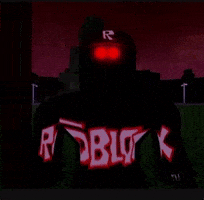 Guest Guest666 GIF