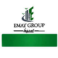 emaygroupinsaatcom emaygroupinşaat Sticker