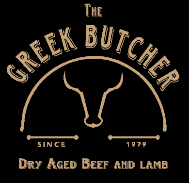 Thegreekbutcher giphygifmaker giphygifmakermobile thegreekbutcher greekbutcherlogo GIF