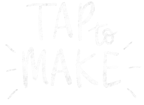 Craft Create Sticker