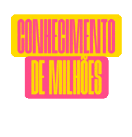 Rdsummit Rdstation Sticker by Resultados Digitais