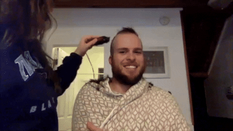 BDN_sschipani giphygifmaker GIF