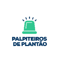 A3bet futebol palpite a3bet palpiteiros Sticker