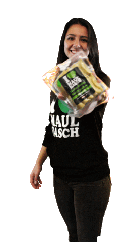 ilovemauldasch giphyupload maultaschen ilovemauldasch i love mauldasch Sticker