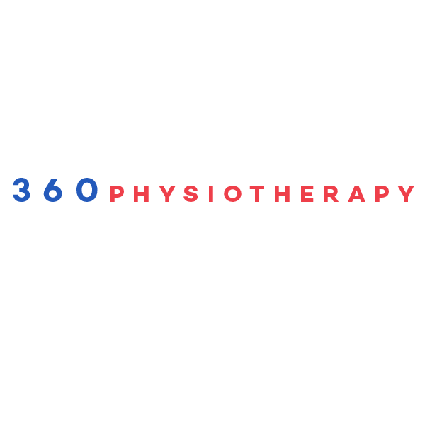 happiness movement Sticker by Function360Physiotherapy