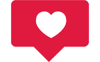 Alemkalp Sticker by Alem Dergisi