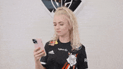 Stone Cold Seriously GIF by G2 Esports