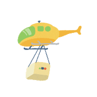 2022 Sticker by wowcreative@wowpik.vn