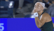 Shnaider GIF