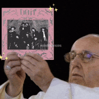 Do It Stray Kids GIF