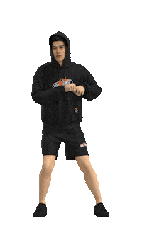 Nonsense_japan japan streetwear nonsense null Sticker