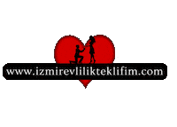 izmirevlilikteklifim love wedding ring proposal Sticker