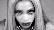 Oh Fr GIF by Rico Nasty