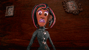 Check It Out GIF by Rico Nasty