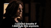 bonesonfox GIF by Bones