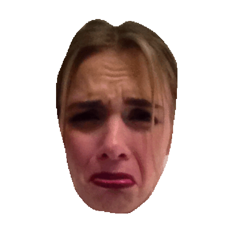 sass STICKER by imoji