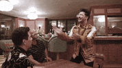 willsmithsbucketlist will smith facebook watch willsmith bucket list GIF