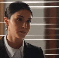 Rojbinerden GIF