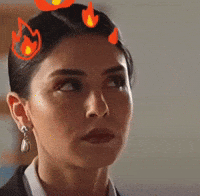 Rojbinerden GIF