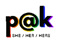 Pak Sticker by pride@kellogg