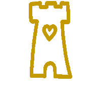 jiznicechy jižní čechy vez historie jccr Sticker