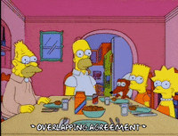 homer simpson GIF