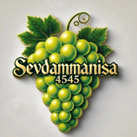 Sevdammanisa4545  GIF
