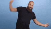 Black Friday Marketing GIF by EQOM Group