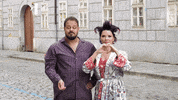 ceska_televize ceskatelevize laska stardance diky GIF