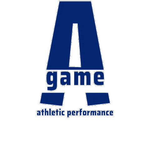 ula_agame giphygifmaker Sticker