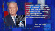 GIF by The Late Show With Stephen Colbert
