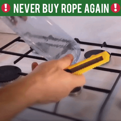 Peakventure giphygifmaker GIF