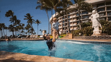 Hgv GIF by Switzerfilm