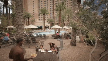 Hgv GIF by Switzerfilm