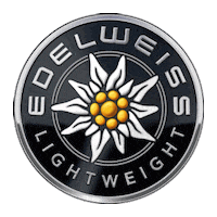 edelweisswheels edelweiss edelweisswheels edelweisswheel Sticker