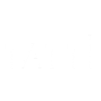 Tatti Sticker by Anjeliqueeventsbyonursuygun
