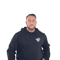 personalcoachingfrankfurt fitness gym bodybuilding coaching Sticker
