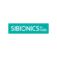 Sibionics Sticker by Kabla Diagnósticos