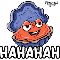 Cracking Up Lol Sticker by VeeFriends