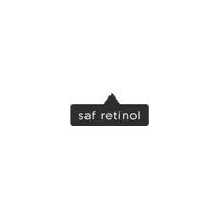 Retinol Sticker by Garnier Turkey
