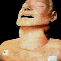 Radio Head Nirvana GIF